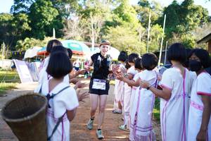 BIB: 3197
                            <button type="button" onclick="openModal(18985146)" class="btn btn-primary btn-sm float-right btn-popup" data-toggle="modal" data-target=".modal-high-quality">
                        <i class="fas fa-shopping-cart"></i> Add to Cart
                    </button>
                                            <button type="button" onclick="isThisMe(18985146, true)" class="btn btn-success btn-sm float-right btn-popup btn-isme hidden" data-toggle="tooltip" data-placement="bottom" title="นี่คือรูปของคุณใช่ไหม คลิกที่นี่เพื่อเอาเข้าอัลบั้ม">
                        <i class="fas fa-plus"></i> Add to album
                    </button>
                    <button type="button" onclick="isThisMe(18985146, false)" class="btn btn-warning btn-sm float-right btn-popup btn-isnotme hidden">
                        <i class="fas fa-ban"></i> Remove from album
                    </button>